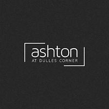 Ashton at Dulles Corner