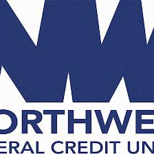 Northwest Federal Credit Union Headquarters