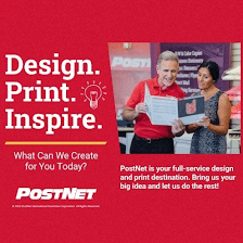 PostNet