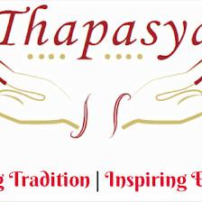 Thapasya - School of Dance
