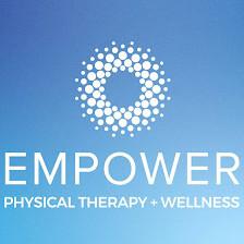Empower Physical Therapy and Wellness