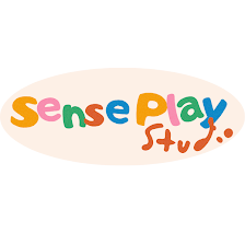 SensePlay Studio