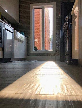 Arcill Engineering