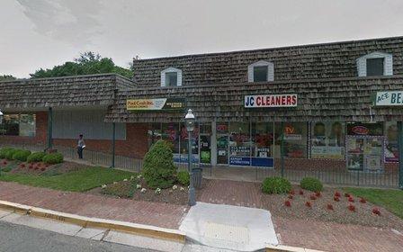 Western Union