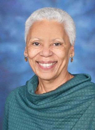 Lami Jeffrey-Coker, MD