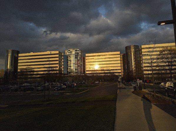 Children’s Center for Cancer and Blood Disorders