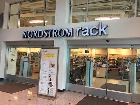 Nordstrom Rack