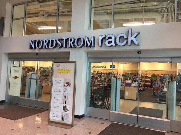 Nordstrom Rack