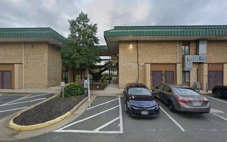 Family & Urgent Dental Care
