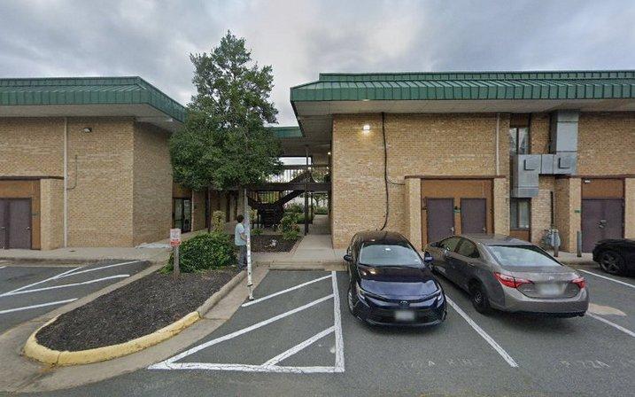Family & Urgent Dental Care