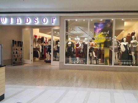Windsor