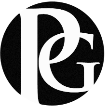 Platinum Group Real Estate Team