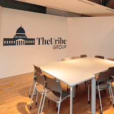 Brian Uribe Real Estate Agent - The Uribe Group