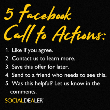 SOCIALDEALER