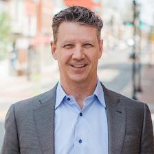 Silvey Residential - Realtor - Leesburg VA