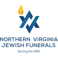Northern Virginia Jewish Funerals
