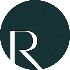 Ralston Architects
