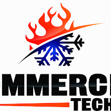 Commercial Tech Inc.