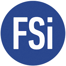 FSI Strategies