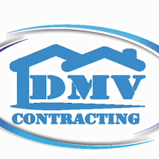 DMV Contracting