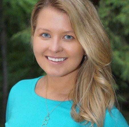 Meredith Lynch | Realtor