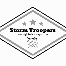 Storm Troopers, LLC