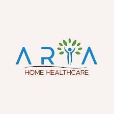 Arya Home Healthcare LLC