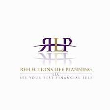 Reflections Life Planning LLC