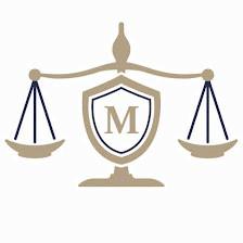 The Law Office of Lana Manitta, PLLC