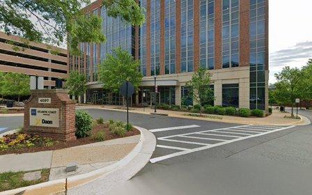 Lori Jule - Atlantic Coast Mortgage