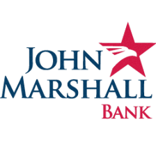 John Marshall Bank