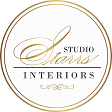 Studio Starrs Interiors