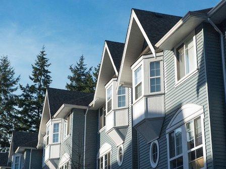 Intempus Property Management - Virginia