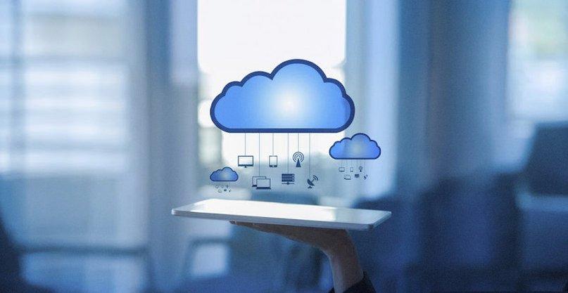 Top-Shelf Tech LLC