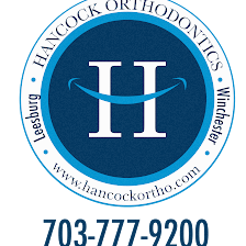 Hancock James M DDS