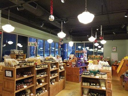 Penzeys Spices