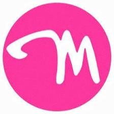 Monkee's of Fairfax
