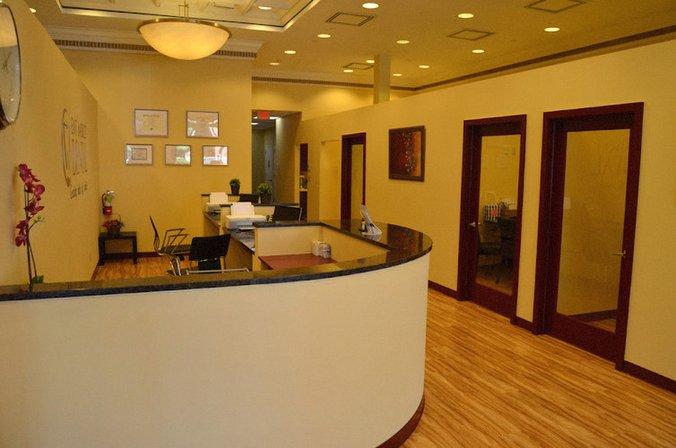 East Market Dental