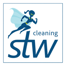 STW Cleaning