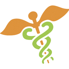 MicroHealth, LLC