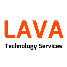 LAVA Technology Services