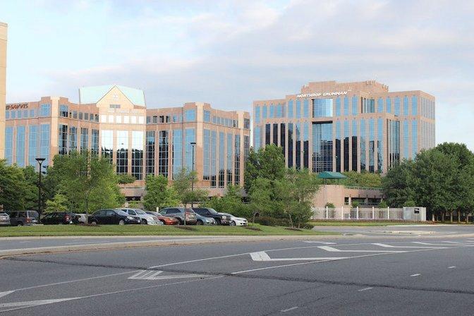 Tata Communications (America) Inc.