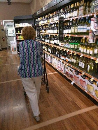Food Lion