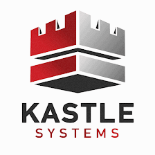 Kastle Systems