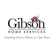 Gibson Home Services LLC