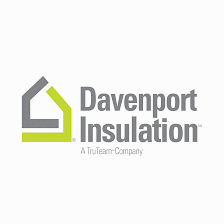 Davenport Insulation