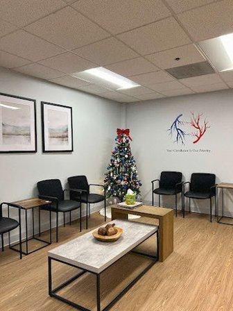 Prime Vascular Care