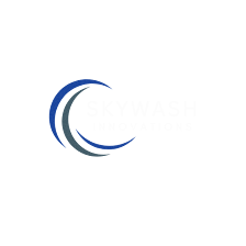 Skywash Innovations