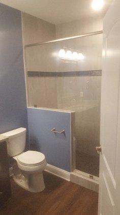C&A Carpentry Inc.