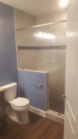 C&A Carpentry Inc.